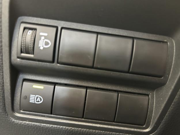 TOYOTA Yaris 116h Dynamic  
