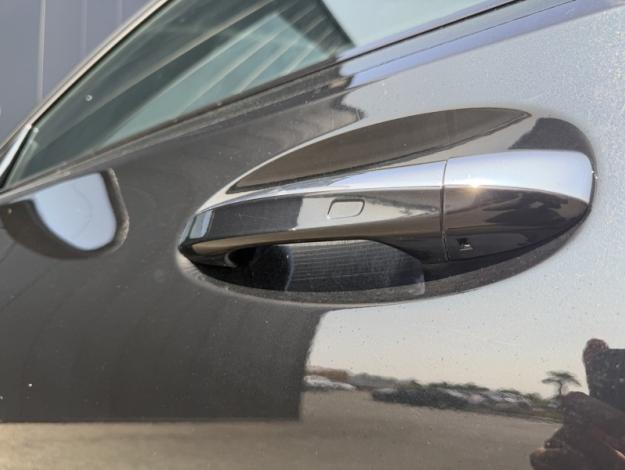 MERCEDES-BENZ Classe A 180 d Berline AMG Line  Classe A Berline / V1771 Classe A 180 d Berline AMG Line