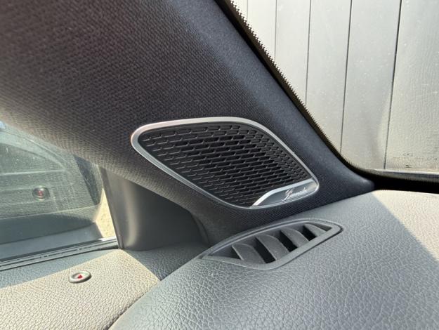 MERCEDES-BENZ Classe A 180 d Berline AMG Line  Classe A Berline / V1771 Classe A 180 d Berline AMG Line