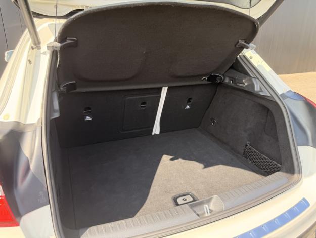 MERCEDES-BENZ GLA 200 Sensation  GLA 200 Sensation