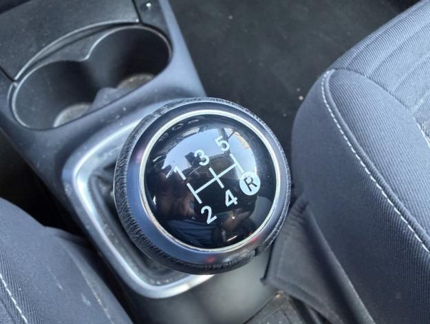 TOYOTA Yaris 70 VVT-i France  
