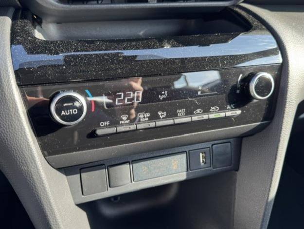 TOYOTA Yaris Cross 1.5 HYBRID 116H DYNAMIC AUTO  