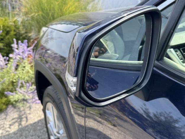 TOYOTA RAV4 218ch Lounge 2WD  