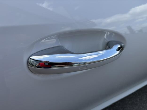 MERCEDES-BENZ CLE-Klasse CLE 200 Coupe