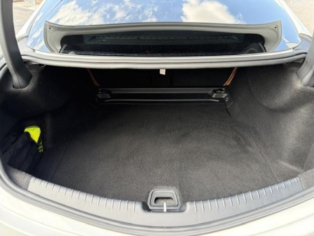 MERCEDES-BENZ CLE-Klasse CLE 200 Coupe