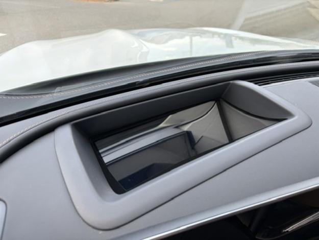 MERCEDES-BENZ CLE-Klasse CLE 200 Coupe