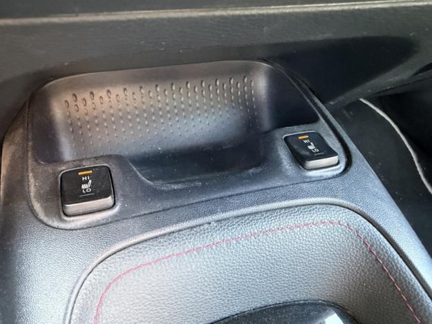 TOYOTA Corolla Touring Sports Hybride 122h Collection  