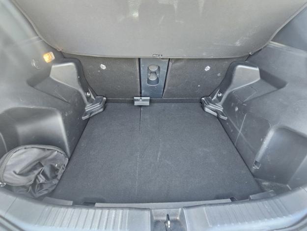 TOYOTA Yaris Cross 1.5 HYBRID 116H TRAIL TECH  