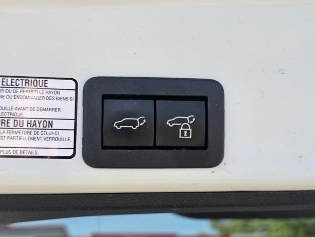 TOYOTA Yaris Cross 1.5 HYBRID 116H TRAIL TECH  