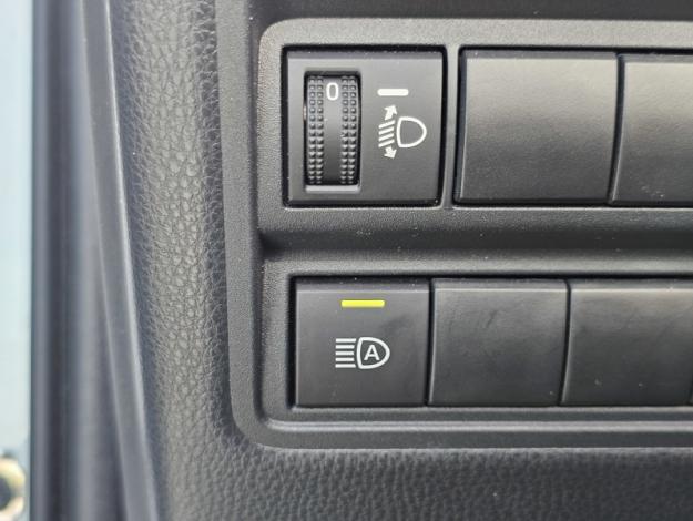 TOYOTA Yaris Cross 1.5 HYBRID 116H TRAIL TECH  