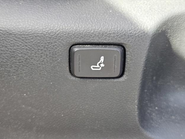 TOYOTA Yaris Cross 1.5 HYBRID 116H TRAIL TECH  