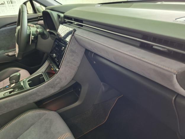 LEXUS LBX 1.5 136H 2WD Cool  LBX HYBRIDE 2WD COOL PKADVANCED MY26