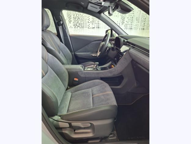 LEXUS LBX 1.5 136H 2WD Cool  LBX HYBRIDE 2WD COOL PKADVANCED MY26