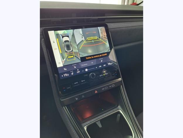 LEXUS LBX 1.5 136H 2WD Cool  LBX HYBRIDE 2WD COOL PKADVANCED MY26