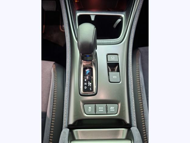 LEXUS LBX 1.5 136H 2WD Cool  LBX HYBRIDE 2WD COOL PKADVANCED MY26