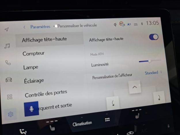 LEXUS LBX 1.5 136H 2WD Cool  LBX HYBRIDE 2WD COOL PKADVANCED MY26