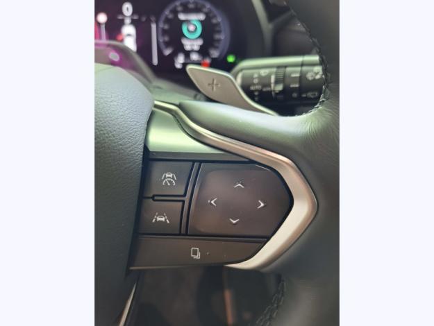 LEXUS LBX 1.5 136H 2WD Cool  LBX HYBRIDE 2WD COOL PKADVANCED MY26