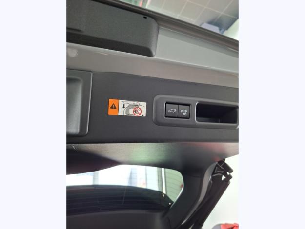LEXUS LBX 1.5 136H 2WD Cool  LBX HYBRIDE 2WD COOL PKADVANCED MY26