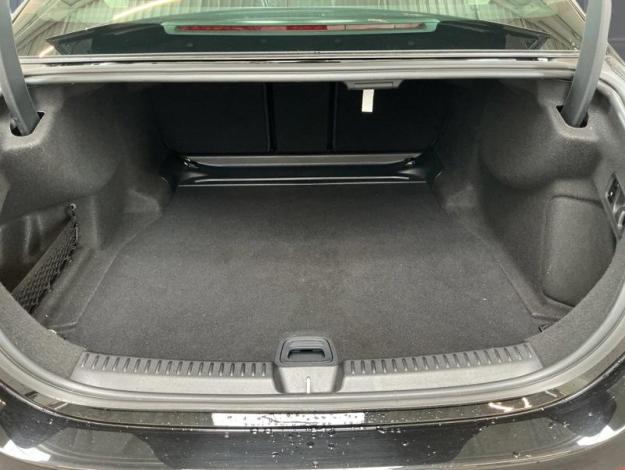 MERCEDES-BENZ E 220 d Berline Luxury Line  