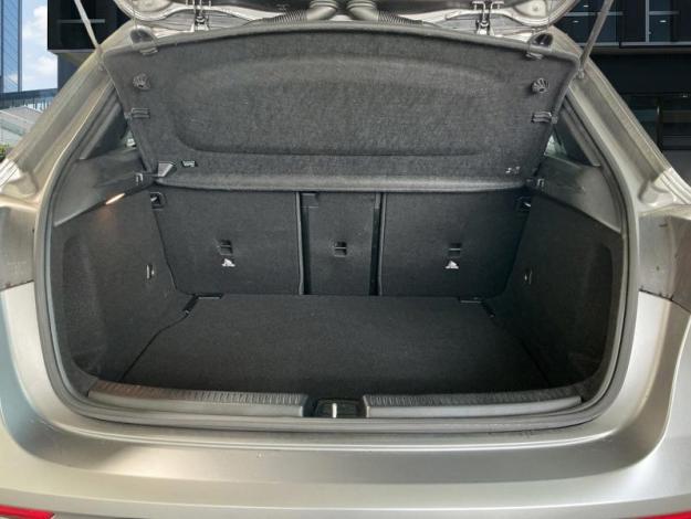 MERCEDES-BENZ A-Klasse Mercedes-AMG A 45 S 4MATIC+