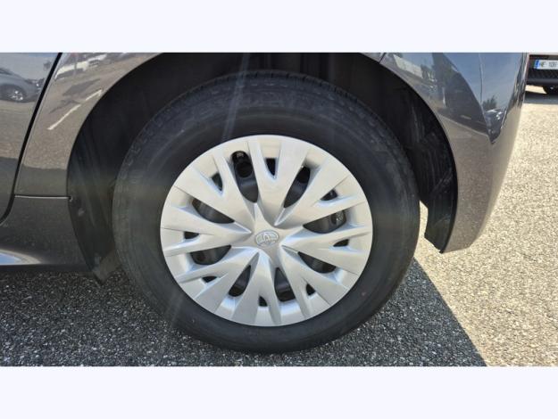 TOYOTA Yaris Hybride 116h Dynamic  
