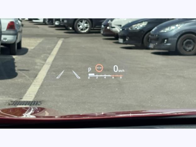 TOYOTA Yaris Cross 1.5 HYBRID 116H GR SPORT   