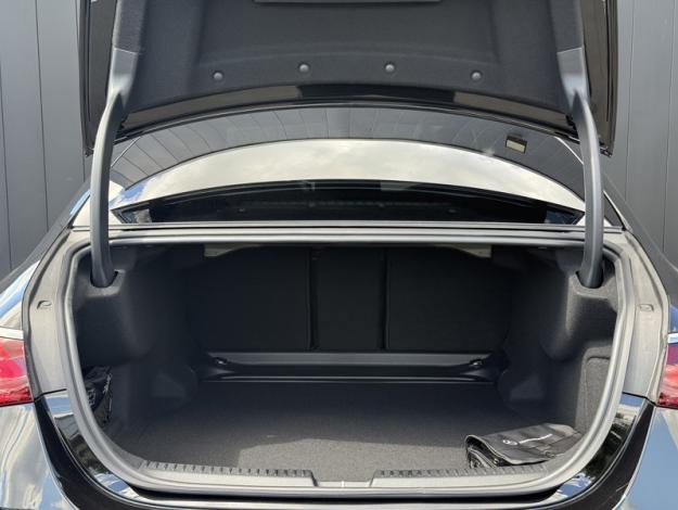 MERCEDES-BENZ Classe E Berline Classe E 220 d Exclusive Line Berline  Classe E 220 d Exclusive Line Berline