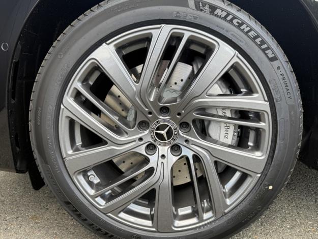 MERCEDES-BENZ Classe E Berline Classe E 220 d Exclusive Line Berline  Classe E 220 d Exclusive Line Berline