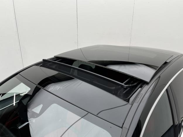 MERCEDES-BENZ Classe B 200 d AMG Line Edition  