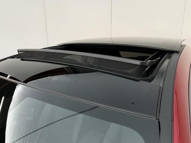 MERCEDES-BENZ Classe A 180 AMG Line  