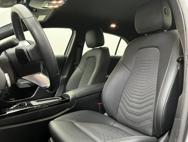 MERCEDES-BENZ Classe A 180 Progressive Line  