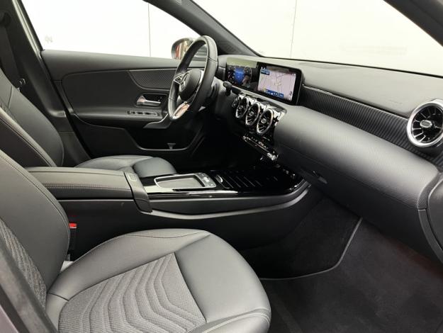 MERCEDES-BENZ Classe A 180 Progressive Line  