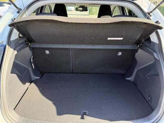 TOYOTA Yaris Hybride 116h Design  Pack