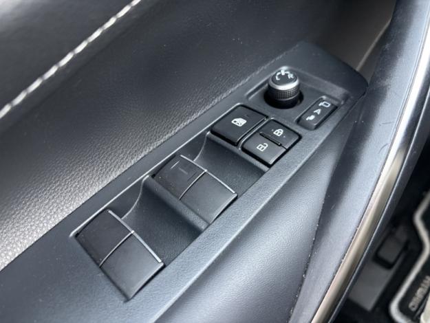 TOYOTA Corolla Hybride 122h Design  COROLLA TS 1.8L 122 CH DESIGN .