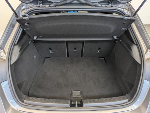MERCEDES-BENZ Classe A 180 d AMG Line  