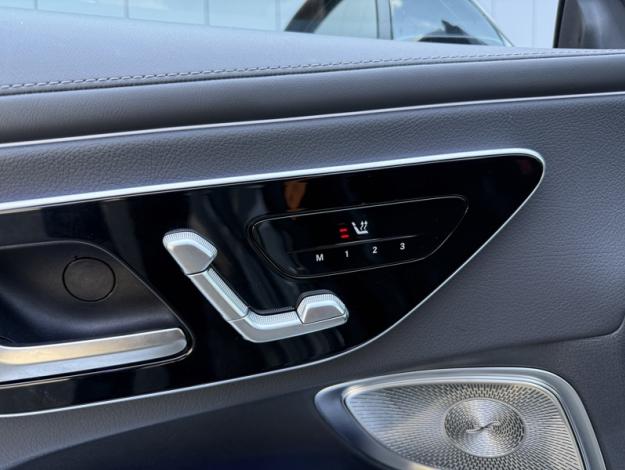 MERCEDES-BENZ CLE Coupé CLE 220 d Coupé  