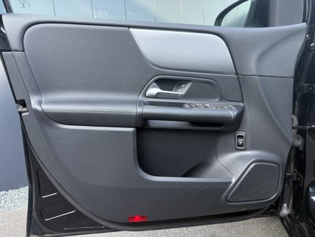 MERCEDES-BENZ Classe B 250 e Business Line  