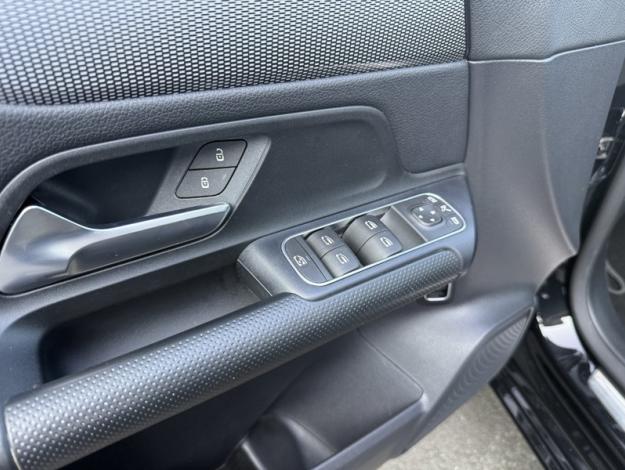 MERCEDES-BENZ Classe B 250 e Business Line  