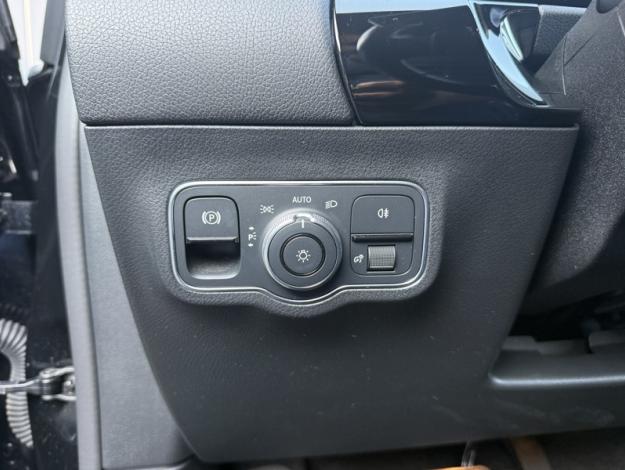 MERCEDES-BENZ Classe B 250 e Business Line  