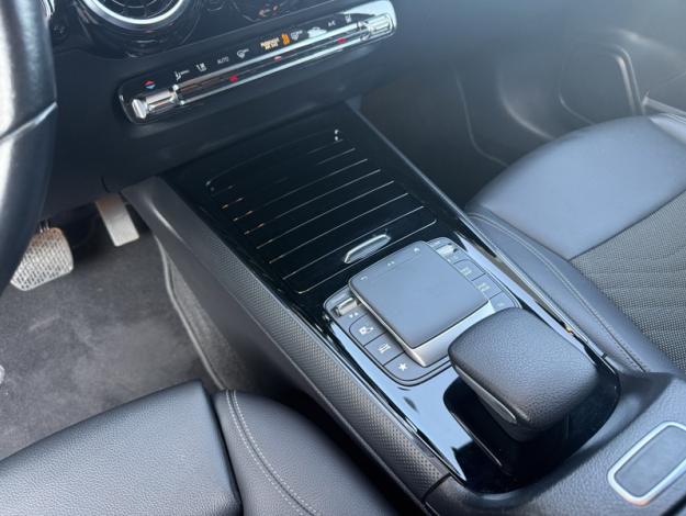 MERCEDES-BENZ Classe B 250 e Business Line  