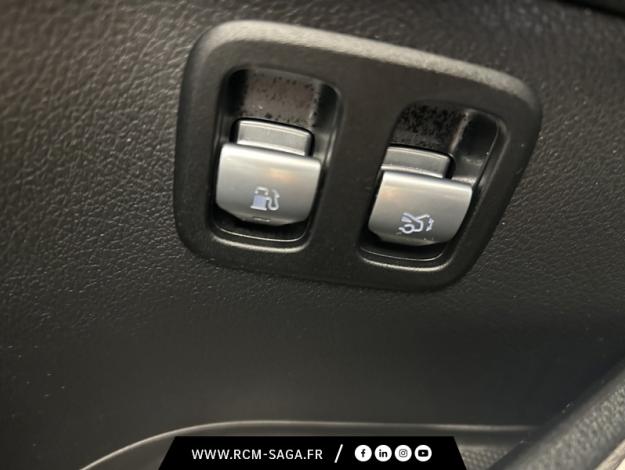 MERCEDES-BENZ Classe C Break Classe C 300 e Break AMG line  