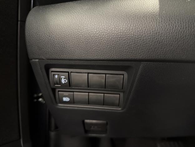 TOYOTA Yaris Hybride 116h Design  YARIS HYBRIDE 116H DESIGN PACK MY26