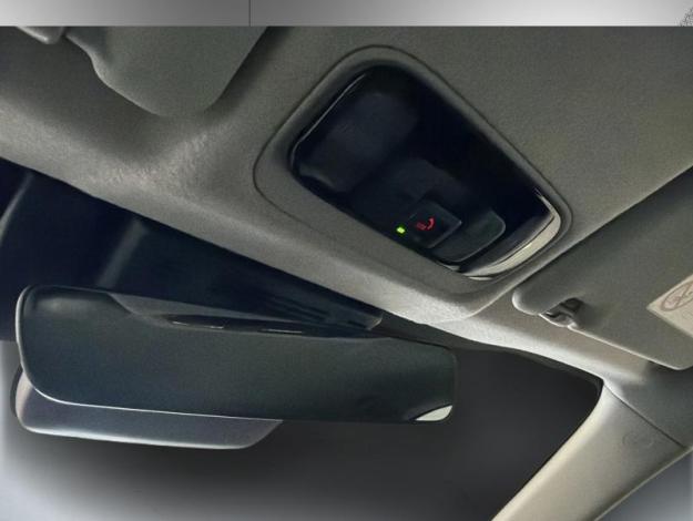 TOYOTA Yaris Hybride 116h Design  YARIS HYBRIDE 116H DESIGN PACK MY26