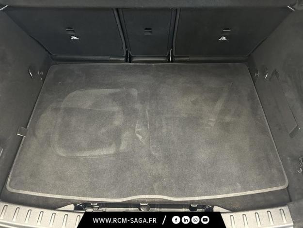MERCEDES-BENZ GLA 250 e Hybrid EQ AMG Line  