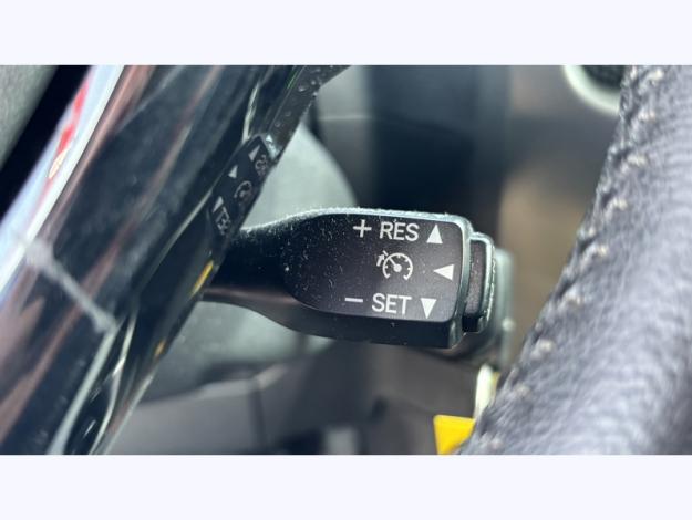 TOYOTA Aygo 1.0 72 ch  x-play x-app  1.0 72 ch 