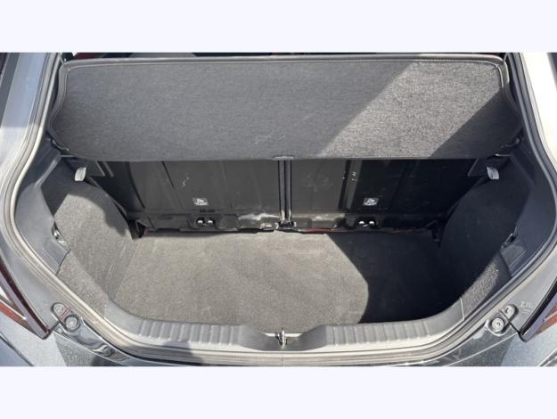 TOYOTA Aygo X 1.0 VVT-i 72 Design   