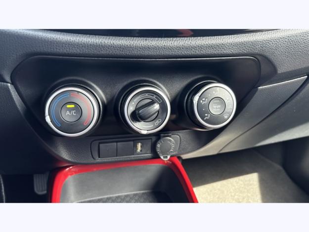 TOYOTA Aygo X 1.0 VVT-i 72 Design   