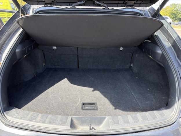 LEXUS UX 250H 2WD LUXE TO  