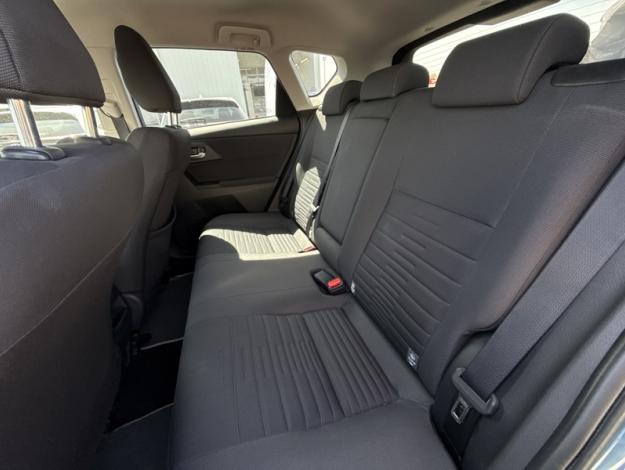 TOYOTA Auris 1.8 HYBRID 136 CVT DESIGN  