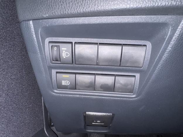 TOYOTA Yaris Cross 1.5 HYBRID 116H DESIGN   